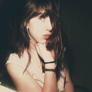 Foto de perfil de Letícia