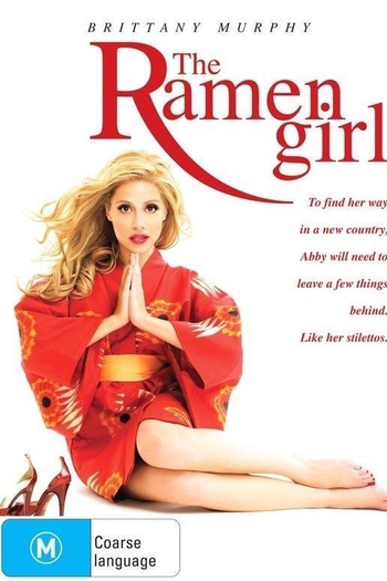  de Filme O Sabor de uma Paixão (2008)