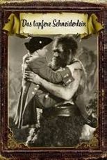 O Pequeno Alfaiate (Das Tapfere Schneiderlein / The Brave Little Tailor)