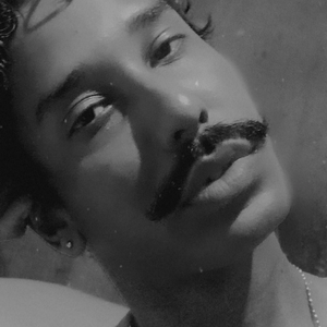 Foto de perfil de Lua