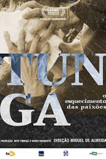 Tunga, o Esquecimento das Paixões (Tunga, o Esquecimento das Paixões)