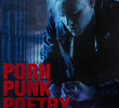 Porn Punk Poetry