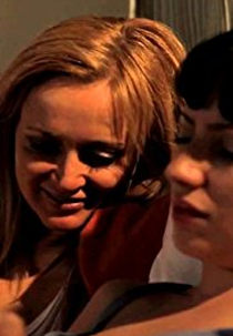 Lust Life (Lust Life)