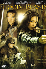 Blood of Beasts (Blood of Beasts)