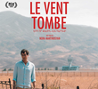 Si le vent tombe