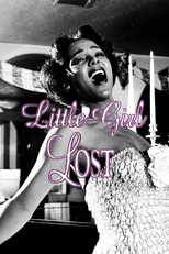 Dorothy Dandridge: Little Girl Lost (Dorothy Dandridge: Little Girl Lost)