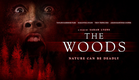THE WOODS | Official Horror Trailer