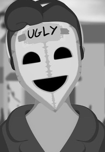 Being Pretty (Being Pretty)