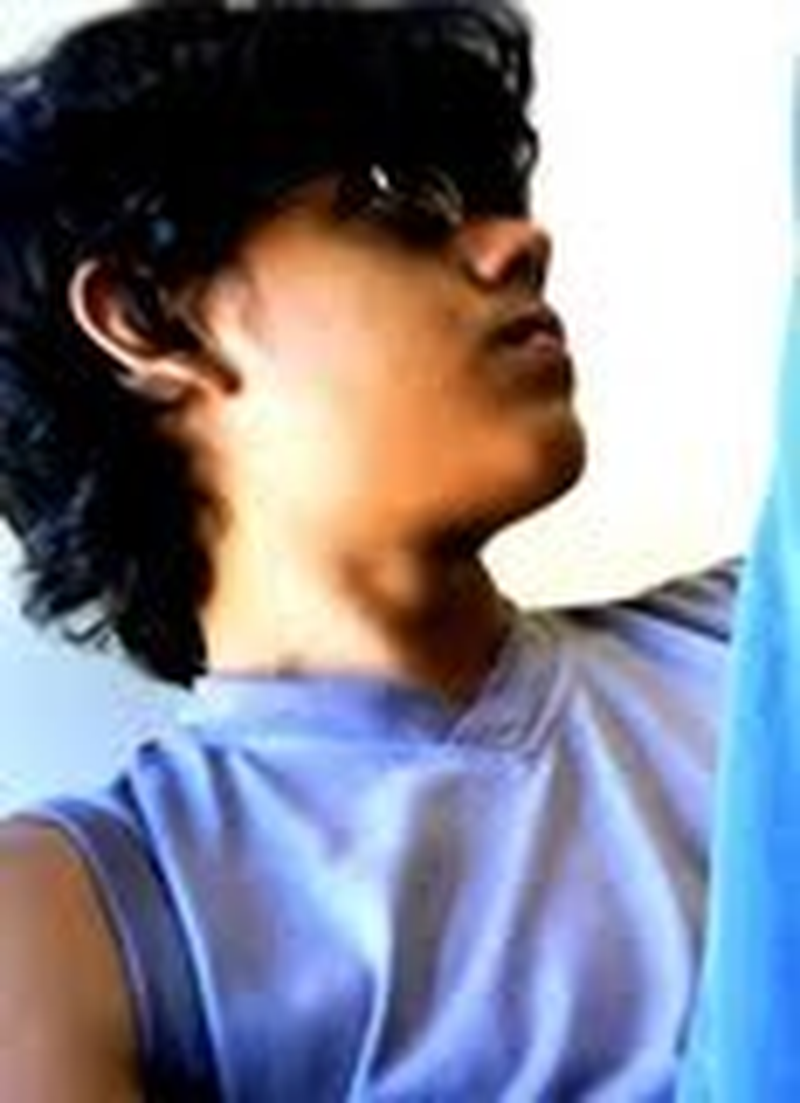 pedro - Foto 1