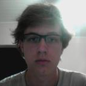 Foto de perfil de Ewerton Wandalen