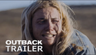 OUTBACK (2019) - Official Teaser Trailer #1 [HD]