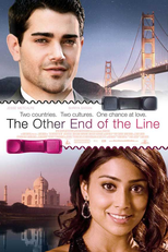 Do Outro Lado da Linha (The Other End of the Line)