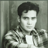 Mark Dacascos - Foto 4