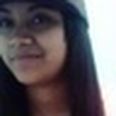 Geane *---*