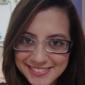 Foto de perfil de Deborah Fortes