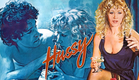 Hussy 1980 Trailer