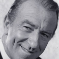 Dick Bentley