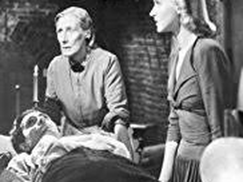 Foto 6 de Secret Mission