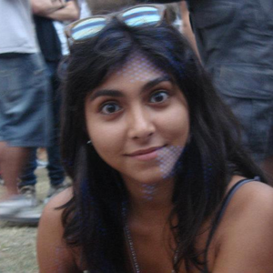 Foto de perfil de Juliana Torres