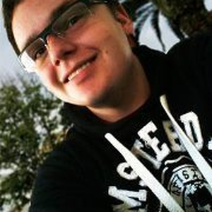 Foto de perfil de Felipe Passaia