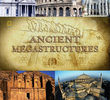Ancient Megastructures