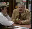Apples and Self Service
