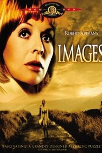  de Filme Imagens (1972)