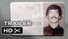 The Seven Five Official Trailer 1 (2014) - Documentary HD