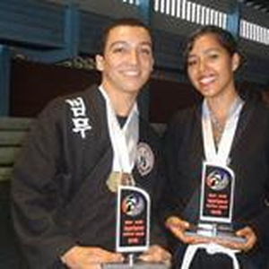 Foto de perfil de Jonatas