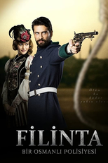 Filinta (Filinta)