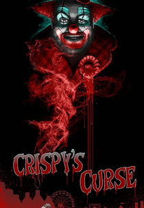 Crispy's Curse (Crispy's Curse)