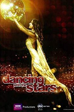 Dancing with the Stars (1ª Temporada) (Dancing with the Stars (Season 1))