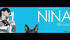 NINA Trailer Ufficiale HD