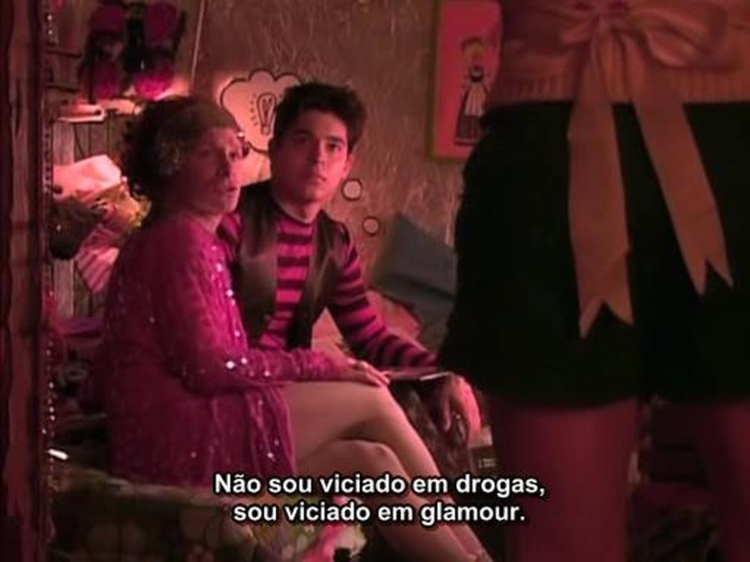 Iara - Foto 4