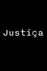 Justiça (Justiça)