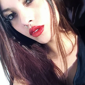 Foto de perfil de Leticia
