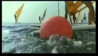 CRUEL JAWS - FAUCI CRUDELI (1995) Trailer Originale