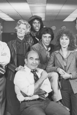 Lou Grant (Lou Grant)