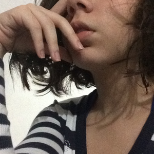 Foto de perfil de Deyse