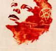 Let the Devil In