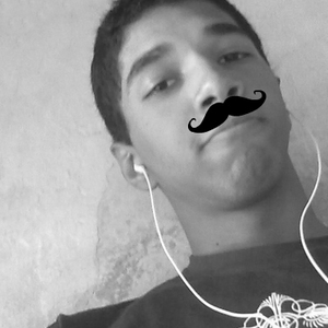 Foto de perfil de Will
