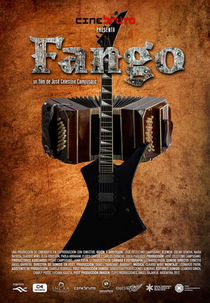 Fango (Fango)