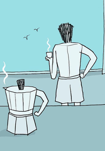 Ernest Mandel: Uma Vida Revolucionária (Ernest Mandel: A Revolutionary Life)