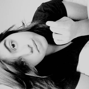 Foto de perfil de Ana.