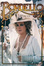 Bordelo (Bordello: House of the Rising Sun)