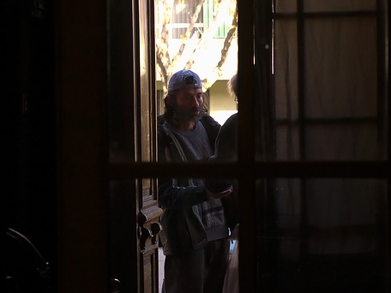 Foto 1 de El Otro Día