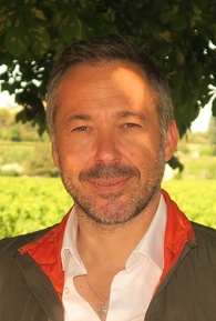 Stéphane Ropa