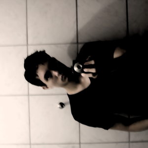Foto de perfil de Eddie Martins