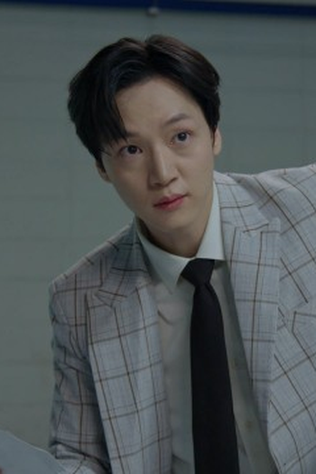 Poster de Episódio 78회 (2023)