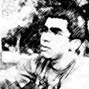 Rivaldo Argemiro